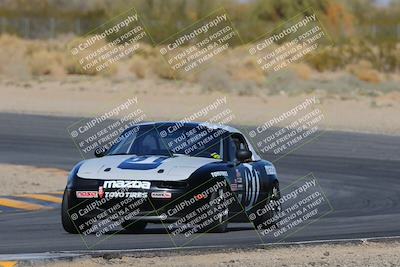 media/Feb-19-2023-Nasa (Sun) [[3f7828b844]]/Race Group B/Race Set 1/